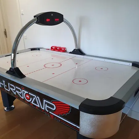 Aurora, Big House With Warmed Outside Pool And Jacuzzi Willa Masku