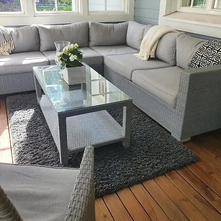 Willa Aurora, Big House With Warmed Outside Pool And Jacuzzi Masku