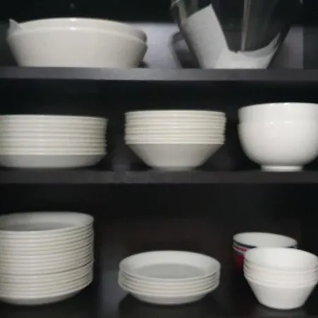 Aurora, Big House With Warmed Outside Pool And Jacuzzi Villa *