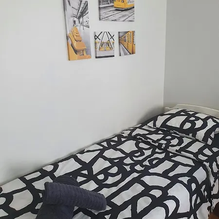 Aurora, Big House With Warmed Outside Pool And Jacuzzi *