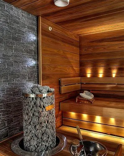 ヴィラ Aurora, Big House With Warmed Outside Pool And Jacuzzi Masku